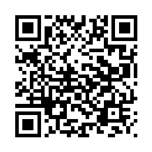 杨小友在某些地方对炼丹术的理解二维码生成