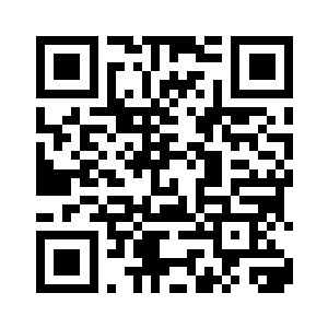 杨小友有自己的目标也是好事二维码生成