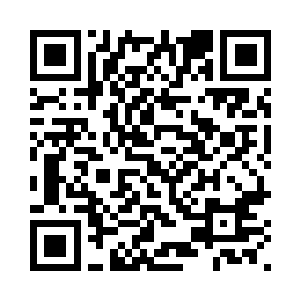 杨小花为什么会成为这帮人的首领二维码生成