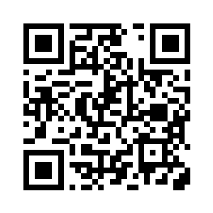 杨少刚的脖腔中喷出一股血箭二维码生成