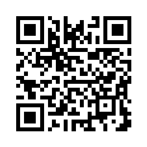 杨少有事我怎么敢怠慢二维码生成