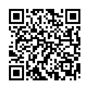 杨少爷这里面的东西真的对你有用吗二维码生成