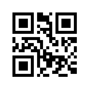 杨少二维码生成