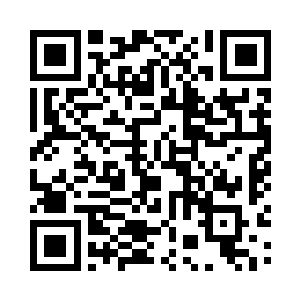 杨山忙过去把那半坛子豆瓣酱也都搬上了车二维码生成