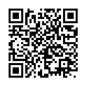 杨山的儿子杨峰做了老长时间的乡党委书记二维码生成
