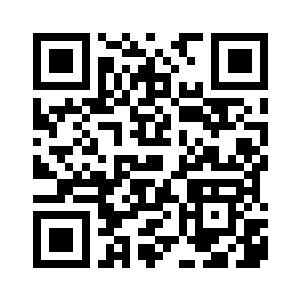 杨峥和杨老爷也都惊的不行二维码生成