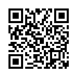 杨峰没有回答赵虎的问题二维码生成