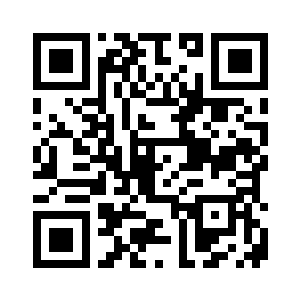 杨峰用的是物理性力量型的攻击二维码生成