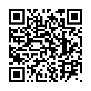 杨峰转过身来看着无边无际的的大海二维码生成