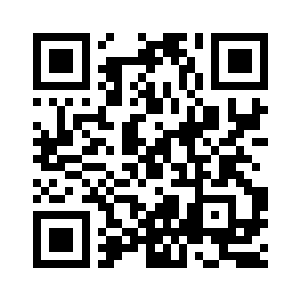 杨巡抚的态度十分强硬二维码生成