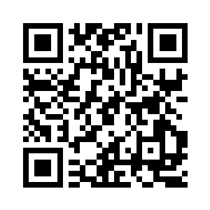 杨巡抚都觉得不可思议二维码生成