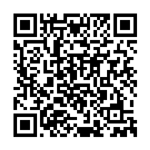 杨巧丽也欣喜的催促夏婆子赶紧抱姚振兴往前站二维码生成