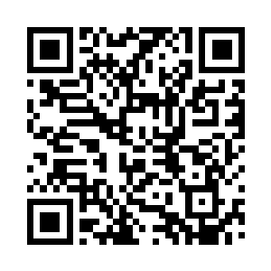 杨巧丽和夏婆子也抱着姚振兴出来找姚若溪二维码生成