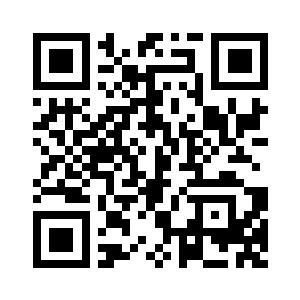 杨巧丽害怕姚若溪再也不帮她二维码生成