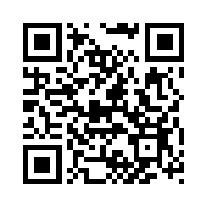 杨巧丽还没走到姚若溪家大门口二维码生成