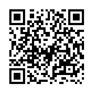 杨帆一五一十的讲述着当时发生的情况二维码生成