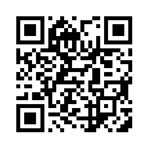 杨帆不由自主的咽了口唾沫二维码生成