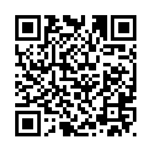 杨帆的心中却没有什么惊讶和震撼二维码生成