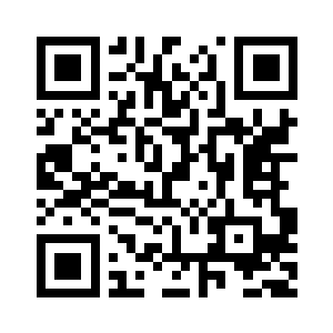 杨师傅也猜测是无意之间伤着的二维码生成