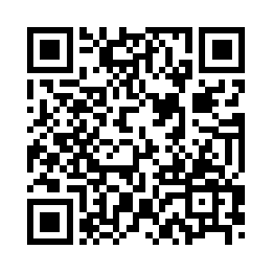 杨师傅又忍不住乐呵呵地笑了起来二维码生成