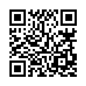 杨师傅觉得自己徒弟傻的没救了二维码生成