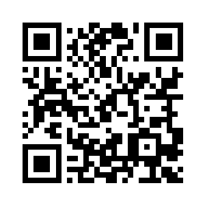 杨师兄如今只排在第二二维码生成