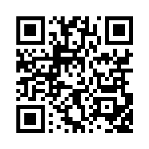 杨师弟可知下方晋升者是何人二维码生成