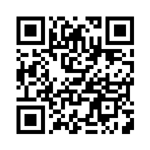 杨师弟既然入了我们缥缈峰二维码生成