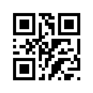 杨幂二维码生成