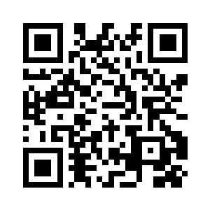 杨广他们至今还沉睡在异次元中二维码生成