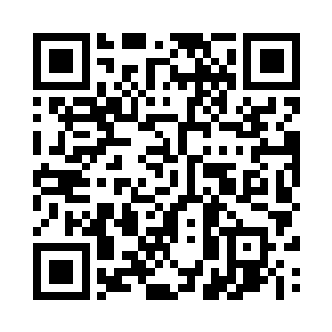 杨广吸收了无数杨家大能的血脉之力二维码生成