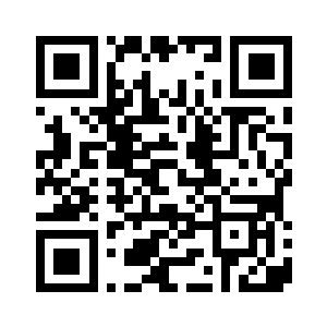 杨广的意志重新接管躯体二维码生成