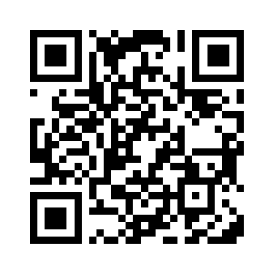 杨庆一番提点帮他拨开了迷雾二维码生成