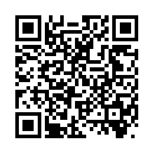 杨庆亲率本部人马就在秦薇薇后面二维码生成