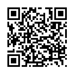 杨庆只小小设计了一场宴请便能蒙骗所有人二维码生成