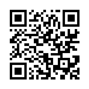 杨庆对杨召青使了个眼色二维码生成