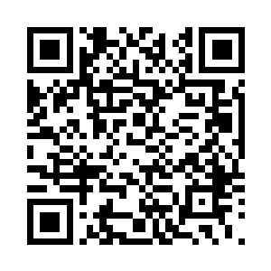杨庆就算想帮他也过不了殿主那一关二维码生成