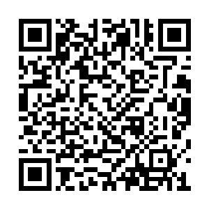 杨庆屡屡收买人心的行为已经对苗毅产生了影响二维码生成
