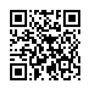 杨庆已经得到了蓝玉门的支持二维码生成