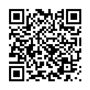 杨庆拿到手一看是另一份物品清单二维码生成