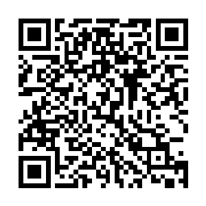 杨庆敢造反也正是因为这些年来多少在体制内经营了些人脉二维码生成