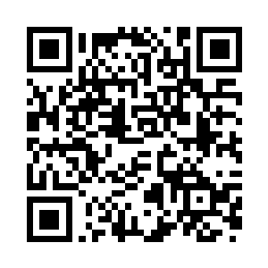 杨庆显然早就和蓝玉门勾结在了一起二维码生成