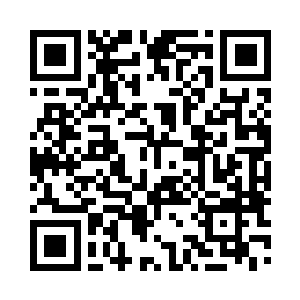 杨庆每年最少也有个上万颗愿力珠的收入二维码生成