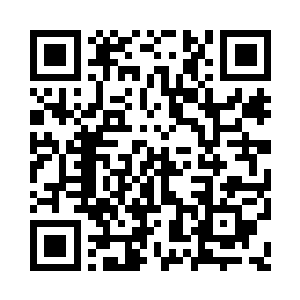 杨庆看了眼远处候着的飞红的两名侍女二维码生成