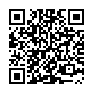 杨庆让苗毅把地狱里的情形夸张一点二维码生成