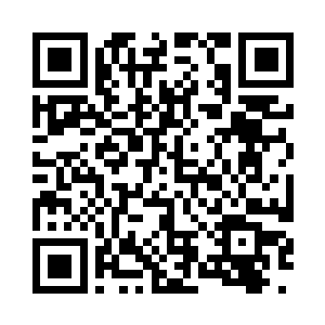 杨庆那种人放在小世界的确是有点浪费二维码生成