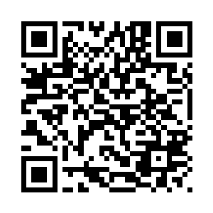 杨府四周便是出现许许多多的护卫二维码生成