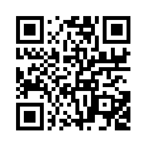 杨康还惨死在软猬甲的针刺上二维码生成