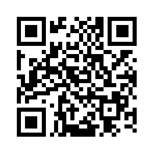 杨廷和两位大学生还亲自送行二维码生成