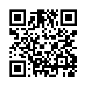 杨廷和之所以在意南京那边二维码生成